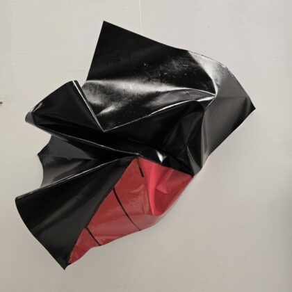Obra.