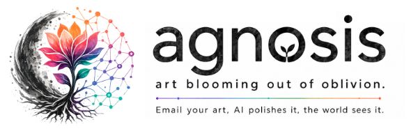 Agnosis