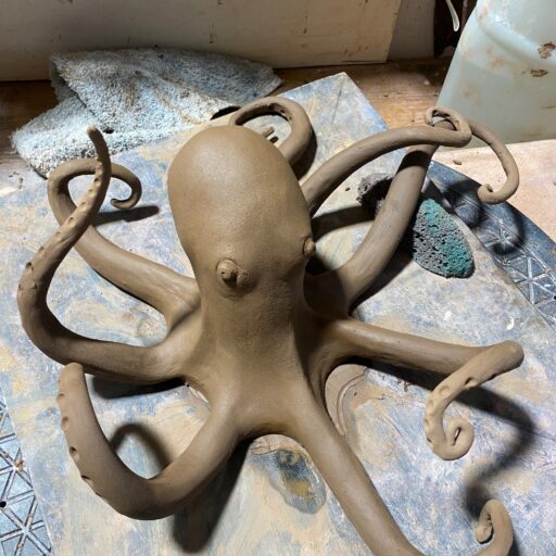 Pulpo