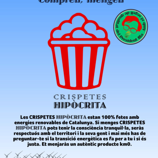 Popcorn